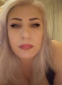 Alla Russoika fokoasa - imagine 4