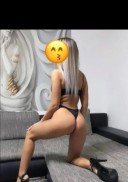 Din nou in Orasul tau - imagine 2