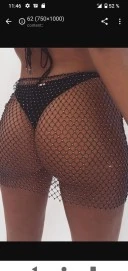 Simina new - imagine 1