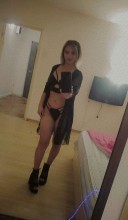 Simina new - imagine 2