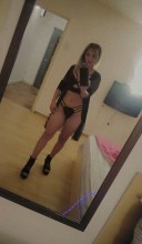 Simina new - imagine 4