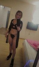 Simina new - imagine 5