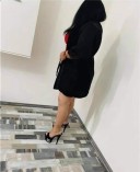 Doamna matura 39 ani - imagine 2