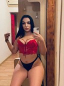 Buna pentru prima dată în orașul vostru SERVICII TOP LUXURI EXCORT - imagine 2