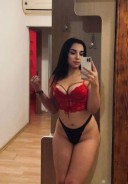 Buna pentru prima dată în orașul vostru SERVICII TOP LUXURI EXCORT - imagine 3