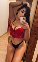 Buna pentru prima dată în orașul vostru SERVICII TOP LUXURI EXCORT - imagine 5