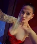 Show web - imagine 1