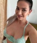 Show web - imagine 3