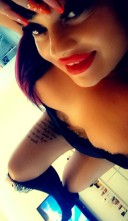 Buna sunt Cătălina sunt venita in Orasul tau pentru a te face sa experimentezi fantezii noi... - imagine 2