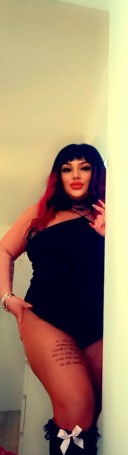 Buna sunt Cătălina sunt venita in Orasul tau pentru a te face sa experimentezi fantezii noi... - imagine 4