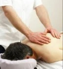 Masaj de relaxare. - imagine 1