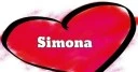 Simona - imagine 1