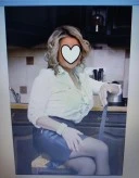 Maria,48 ani.Do - imagine 1