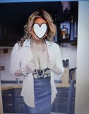 Maria,48 ani.Do - imagine 2