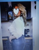 Maria,48 ani.Do - imagine 3