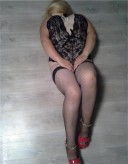 Servicii totale cu claudia - imagine 2