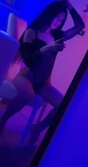 Buna sunt Rebeca! Noua la tine in oraș! - imagine 1