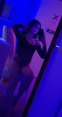 Buna sunt Rebeca! Noua la tine in oraș! - imagine 4