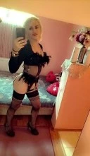 TRANSEXUALA 100% REALA CONFIRM WATAP - imagine 1