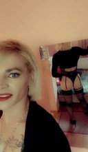 TRANSEXUALA 100% REALA CONFIRM WATAP - imagine 4