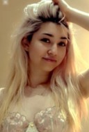 Alexandra party girl! DOAR DEPLASARI !! poze reale! - imagine 3