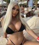 Fac și Party reală 100 100 garantez revenirea !! Fac și deplasări - imagine 1