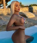 Fac și Party reală 100 100 garantez revenirea !! Fac și deplasări - imagine 5