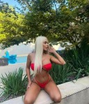 Fac și Party reală 100 100 garantez revenirea !! Fac și deplasări - imagine 7