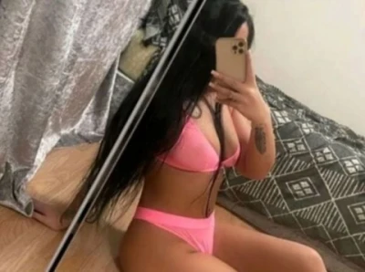 Reala confirm whasapp si deplasari!!!!