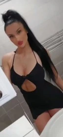 New Deea - imagine 1