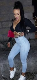 New Deea - imagine 3