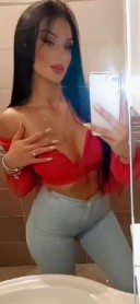 New Deea - imagine 5