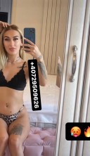 Non Stop ! Poze reale 100% - imagine 2