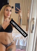 Non Stop ! Poze reale 100% - imagine 5