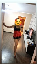 Karina Noua in orasul tau FAC DEPLASARI - imagine 2