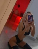 Doar deplasarii!!! - imagine 4