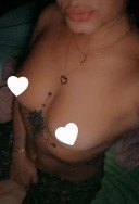 Prima data la tine in oras - imagine 3