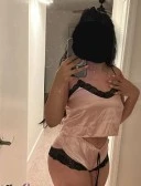 Cristina! - imagine 1