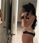 Cristina! - imagine 2