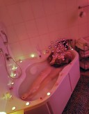 Noua in orasul tau - imagine 2