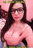 Imi place sa te simti bine cu mine - imagine 1