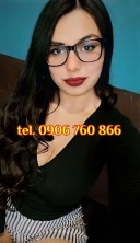 Imi place sa te simti bine cu mine - imagine 2