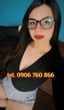 Imi place sa te simti bine cu mine - imagine 4