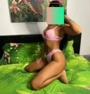 Party ,deplasari, doar la hotel sau pensiune - imagine 1