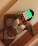 Party ,deplasari, doar la hotel sau pensiune - imagine 4