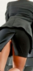 Domna matură Ucraina Cernăuți Noua în Oraș - imagine 2