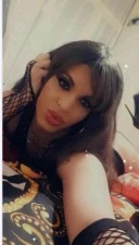 Buna dragii mei ... vîrsta 28 de ani - imagine 1