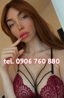 Vrei partenera intima? - imagine 5