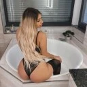 Hai la mine sa ne răsfațăm - imagine 1