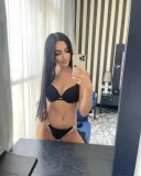 La tine Mine Hotel ! - imagine 1